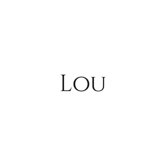 louthestore